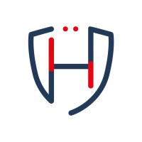 Höd Securite