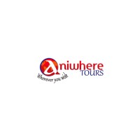 Aniwhere Tours