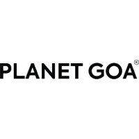 Planet Goa Magazine logo - Similar company to Itsgoa