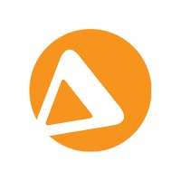 Interaction Initiative Inc.