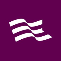 Crowne Plaza Kuala Lumpur City Centre logo - Similar company to The Ruma Hotel And Residences