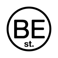 Be Beauty logo - Similar company to Clínicas Tulaser