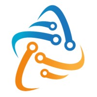 Accord Telecommunications logo - Similar company to Berrycomm, Llc