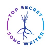 Top Secret Songwriter logo - Similar company to Iqmax