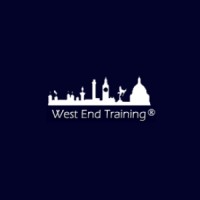West End Training Limited logo - Similar company to Wavesight