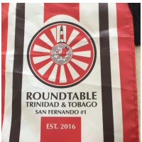 Roundtable Trinidad & Tobago logo - Similar company to Alserv Engineering Limited