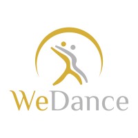 WeDance.be logo - Similar company to Aa&O Bv