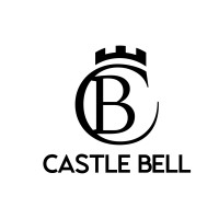 CastleBell Inc logo - Similar company to Restrito