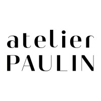 Atelier Paulin logo - Similar company to P &  L  Creations