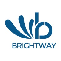 Brightway Computers Hanumangarh logo - Similar company to Jaipur Updates
