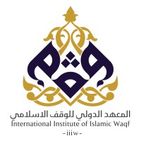 International Institute Of Islamic Waqf