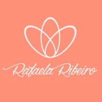 Rafaela Ribeiro Joias logo - Similar company to Zenith Joias