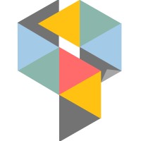 Cloudi logo - Similar company to Market Intelligence And Consulting Private Limited