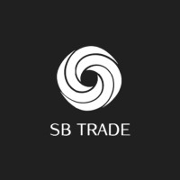 SB Trade Ltd logo - Similar company to Unit B