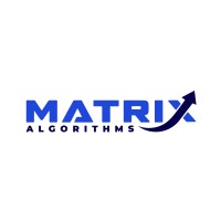 Matrix Algo logo - Similar company to Matrix Data