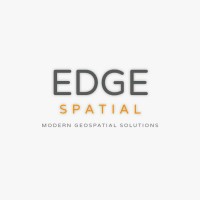 Edge Spatial logo - Similar company to Product Champ Studio