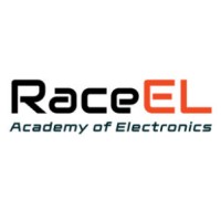RaceEL Academy - EMI-EMC Design logo - Similar company to Emcpioneer--Emi/Rf Shielding