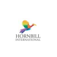 Hornbill International L.L.C logo - Similar company to Epromedia