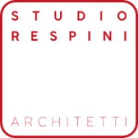 STUDIO RESPINI ARCHITETTI logo - Similar company to Extempore Studio