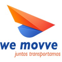 We Movve Logística e Transportes logo - Similar company to Guaru