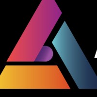 Abstergo Technologies logo - Similar company to Skeemit