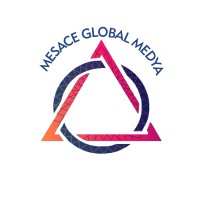 Mesace Global Medya logo - Similar company to Playmaker