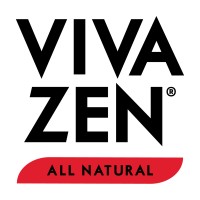VIVAZEN logo - Similar company to Hoffman