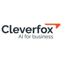 Cleverfox logo - Similar company to Cleverfox Learning