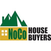 NoCo House Buyers Inc.