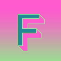 Funkyzeit Events logo - Similar company to Almost Ready