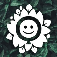 ecoairballoons logo - Similar company to Springfair