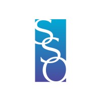 Springfield Symphony Orchestra MO logo - Similar company to Andy B'S Entertainment