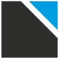 TECHNODAT Engineering logo - Similar company to Technodat Digital Plm Experience | Member Of 3Dx Alliance