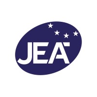 JEA - Jóvenes Empresarios del Atlántico logo - Similar company to Staff Canarias