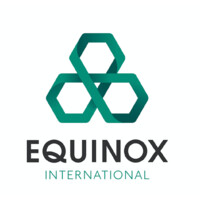 Equinox International Ltd. logo - Similar company to Specific Energy