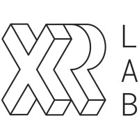 Xr Lab Pjait