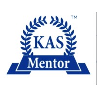 KAS Mentor logo - Similar company to Codeface Technologies