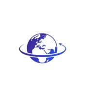 All World Exports logo - Similar company to Deep Arts