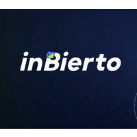 InBierto logo - Similar company to Comprarbitcoin