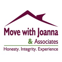 Joanna Papadaniil & Associates