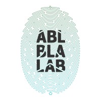 ABLBLALAB logo - Similar company to Le Refrain