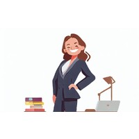 Remote”Recruiter logo - Similar company to Midwest Brain Drain, Rural, Underpaid, Work Remote, Work From Home, Work During Shutdowns, Recruiter