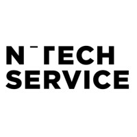 엔테크서비스(N Tech Service) logo - Similar company to Barogo