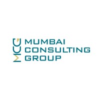 Mumbai Consulting Group logo - Similar company to Ethic Group