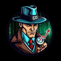 Chain Detective