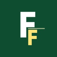 Flash Finance logo - Similar company to Bee Bants