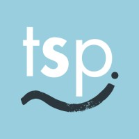The Separation Place logo - Similar company to Culleton Lawyers