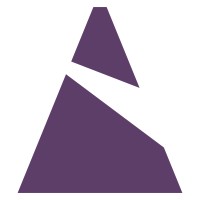 Elluminate Capital logo - Similar company to Mindspring Advisors