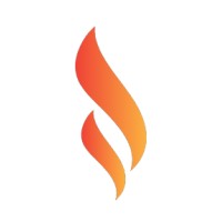 Revels Digital logo - Similar company to Arvprostudio