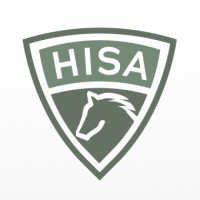 Horseracing Integrity and Safety Authority logo - Similar company to The Tech Oversight Project